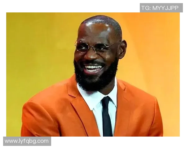 篮球明星NBA半老头的传奇人生与赛场背后的故事揭秘