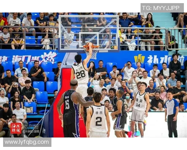 众多篮球明星热爱中国文化与球迷情缘的背后故事 众多篮球明星热爱中国文化与球迷情缘的背后故事