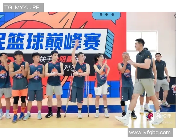 篮球明星推出全新篮球训练软件助力球迷提升技能与战术水平