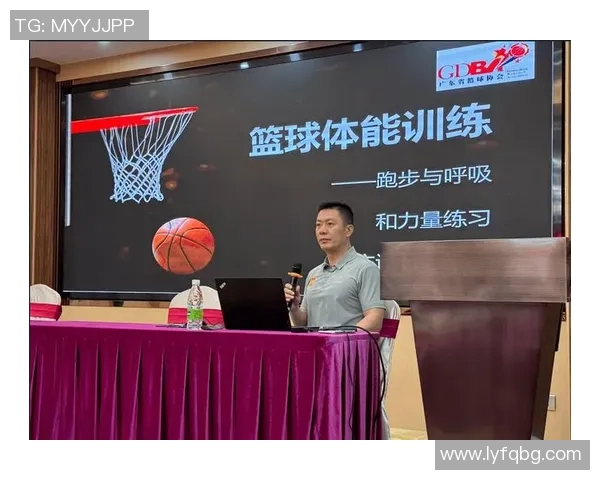 南京明星篮球培训学校助力青少年成长打造篮球梦想的摇篮