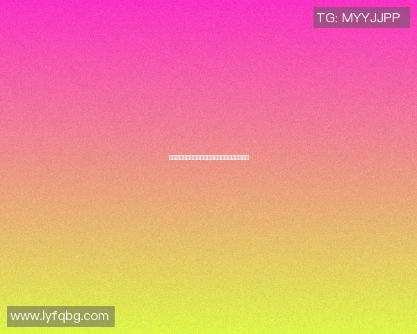 忠于爱情的篮球明星在赛场与情感之间的抉择与坚持 忠于爱情的篮球明星在赛场与情感之间的抉择与坚持