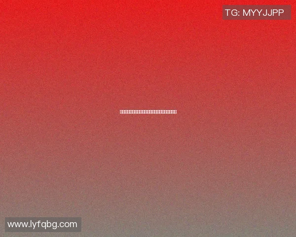 明星篮球训练师揭秘职业生涯背后的辛酸与荣耀之路 明星篮球训练师揭秘职业生涯背后的辛酸与荣耀之路
