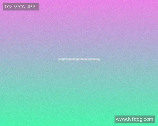 篮球明星FP的传奇之路与成长历程揭秘，如何成为球场上的璀璨明星