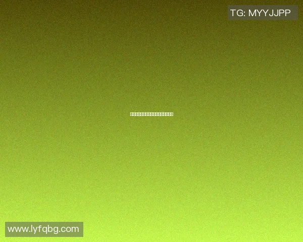 篮球明星快速辨认技巧与实用方法分享 篮球明星快速辨认技巧与实用方法分享