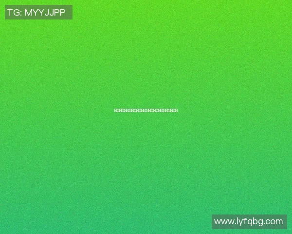 篮球明星因殴打粉丝事件引发热议球迷与明星关系再受考验 篮球明星因殴打粉丝事件引发热议球迷与明星关系再受考验