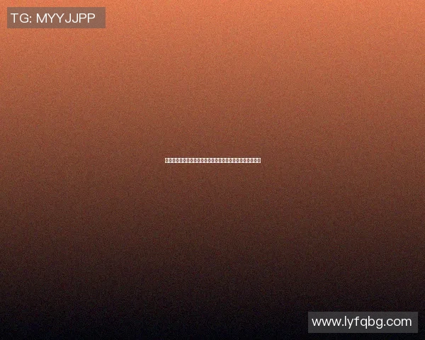 篮球明星拉伸训练瞬间展现运动魅力与身体柔韧性的完美结合