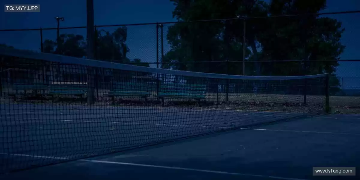 突破极限，超越自我，下一个冠军就是你！🚀🥇